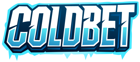 ColdBet